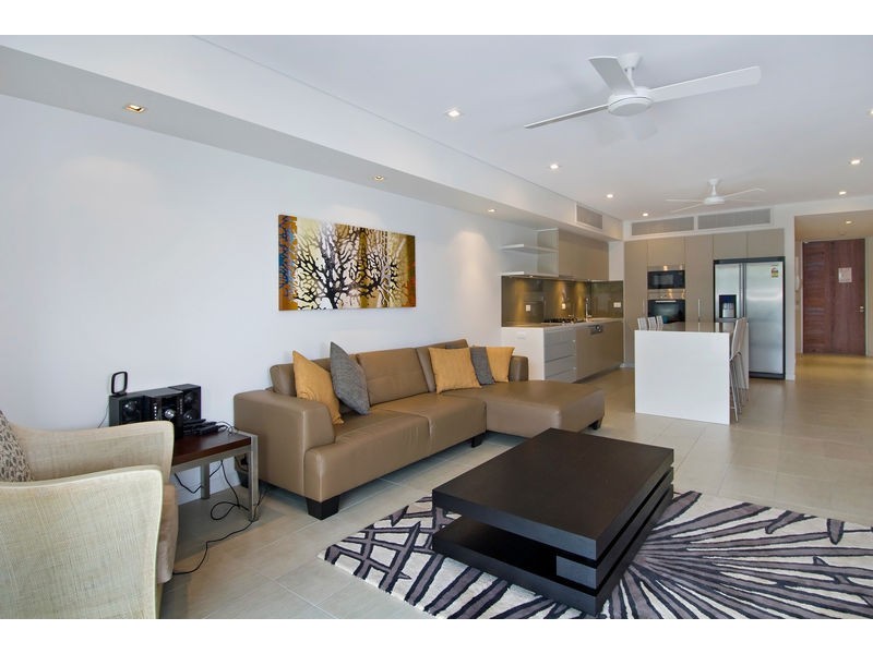 203 Coconut Grove, Port Douglas QLD 4877