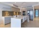 203 Coconut Grove, Port Douglas QLD 4877