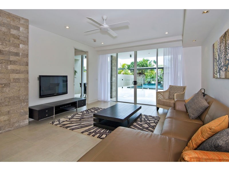 203 Coconut Grove, Port Douglas QLD 4877