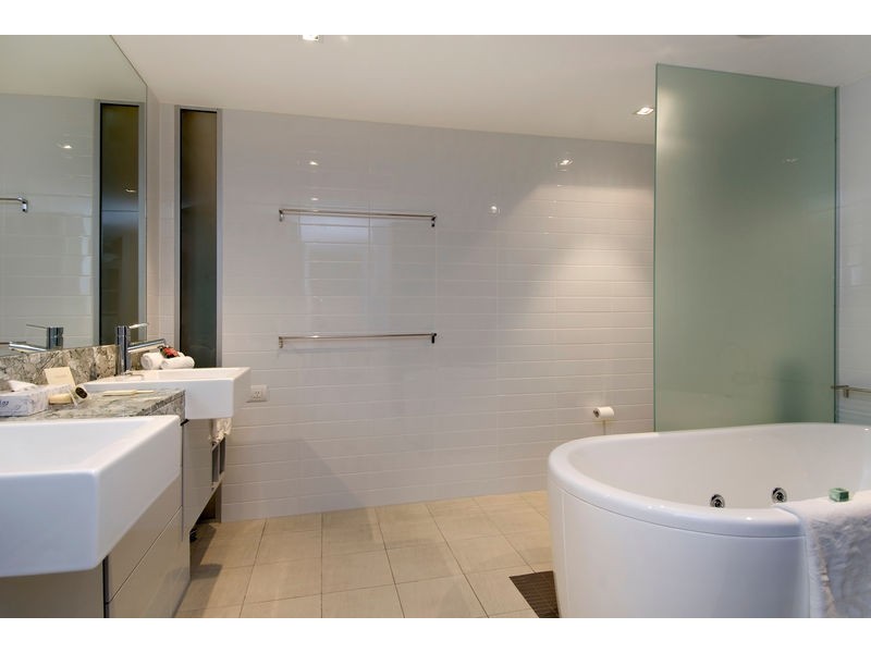 203 Coconut Grove, Port Douglas QLD 4877