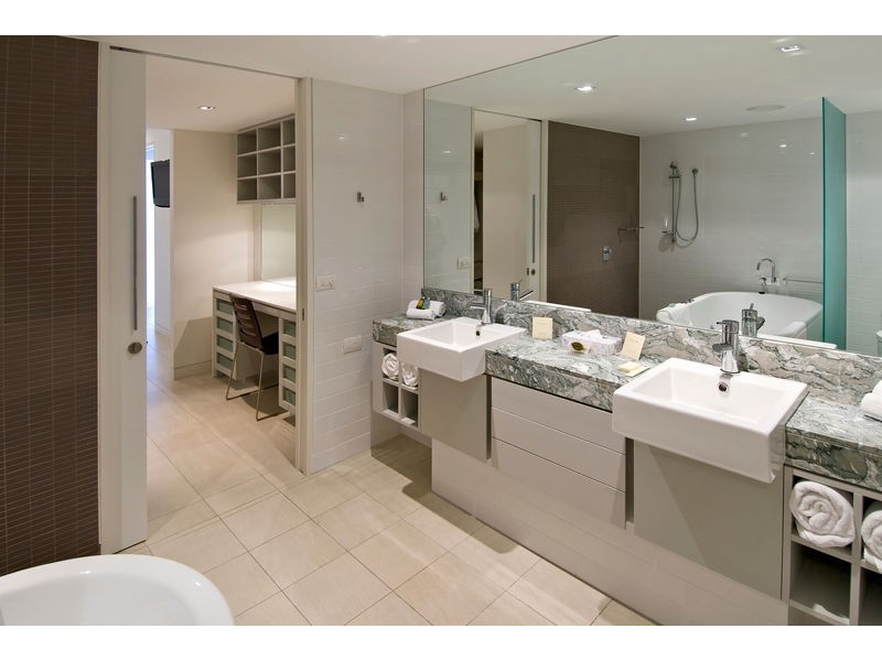 203 Coconut Grove, Port Douglas QLD 4877