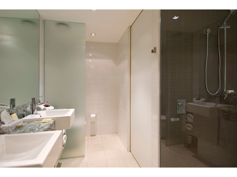 203 Coconut Grove, Port Douglas QLD 4877