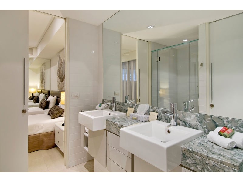 203 Coconut Grove, Port Douglas QLD 4877