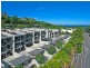 203 Coconut Grove, Port Douglas QLD 4877