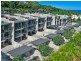 203 Coconut Grove, Port Douglas QLD 4877