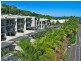 203 Coconut Grove, Port Douglas QLD 4877
