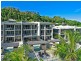 203 Coconut Grove, Port Douglas QLD 4877