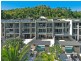 203 Coconut Grove, Port Douglas QLD 4877