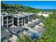 203 Coconut Grove, Port Douglas QLD 4877