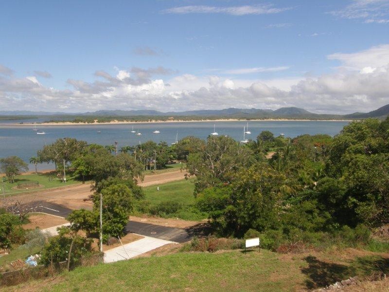 4-6 Banks Street, Cooktown QLD 4895