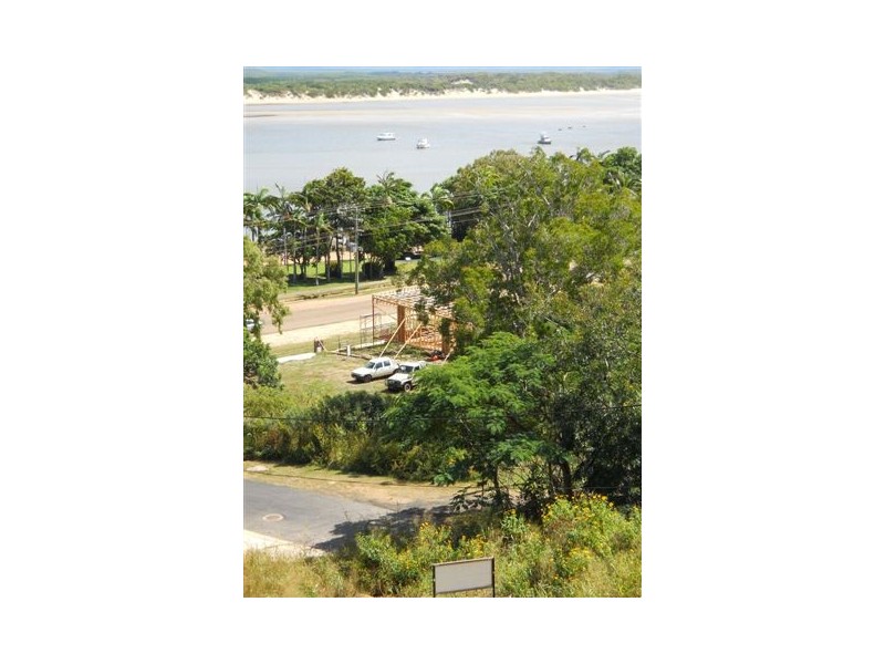 4-6 Banks Street, Cooktown QLD 4895