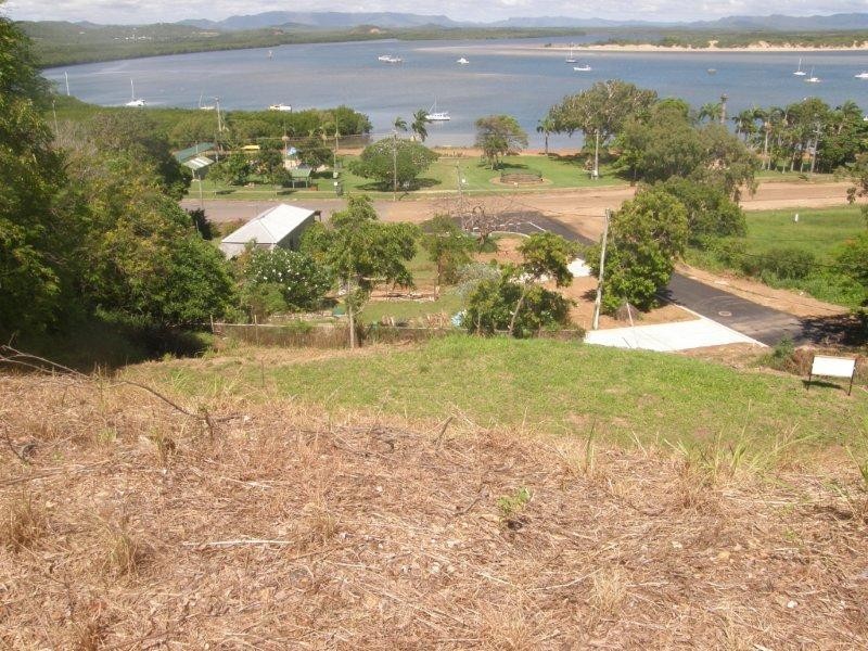 4-6 Banks Street, Cooktown QLD 4895