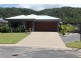 16 Satinash Street, Mossman QLD 4873