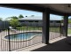16 Satinash Street, Mossman QLD 4873