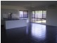16 Satinash Street, Mossman QLD 4873