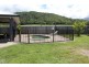 16 Satinash Street, Mossman QLD 4873