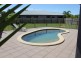 16 Satinash Street, Mossman QLD 4873