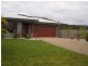 16 Satinash Street, Mossman QLD 4873