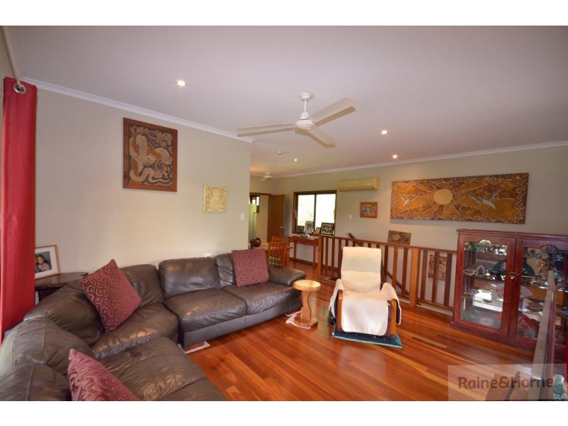 45 Whiteley Road, Miallo QLD 4873