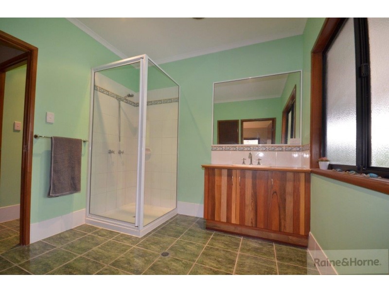 45 Whiteley Road, Miallo QLD 4873