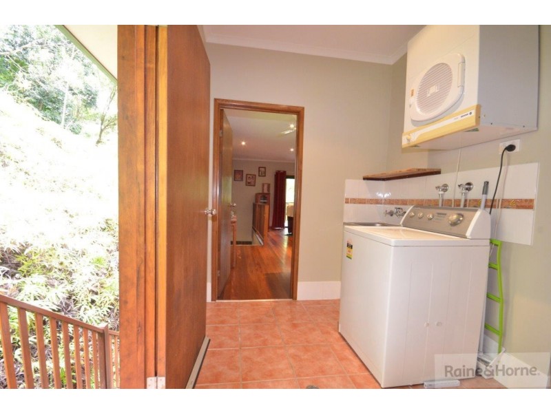 45 Whiteley Road, Miallo QLD 4873