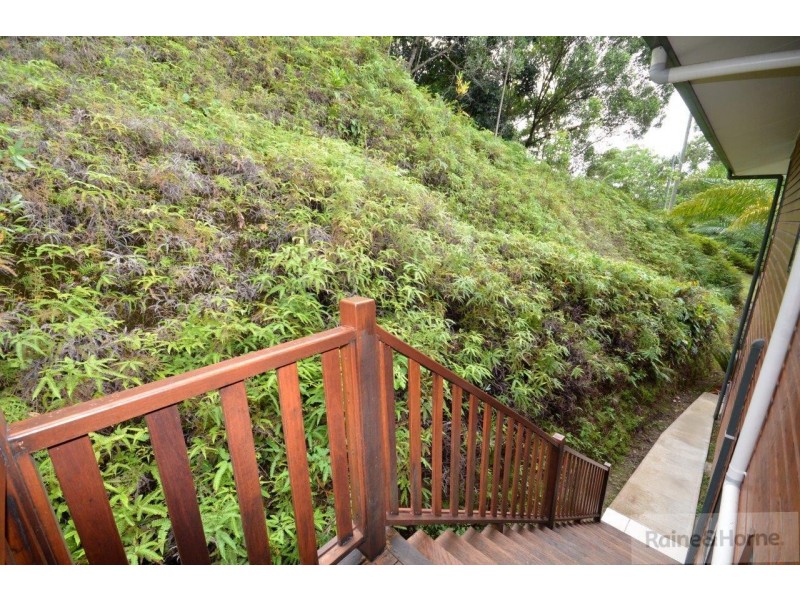 45 Whiteley Road, Miallo QLD 4873