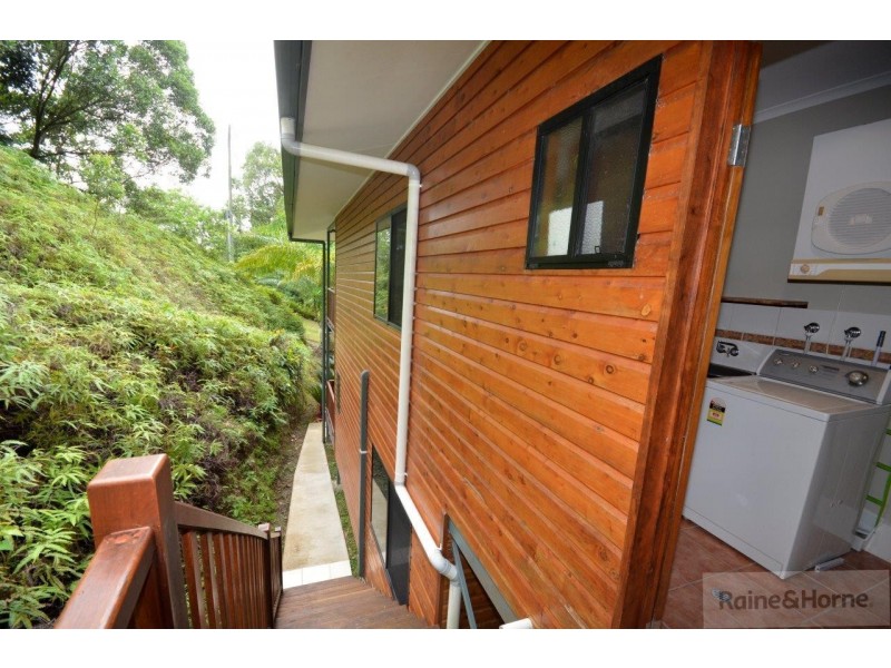 45 Whiteley Road, Miallo QLD 4873