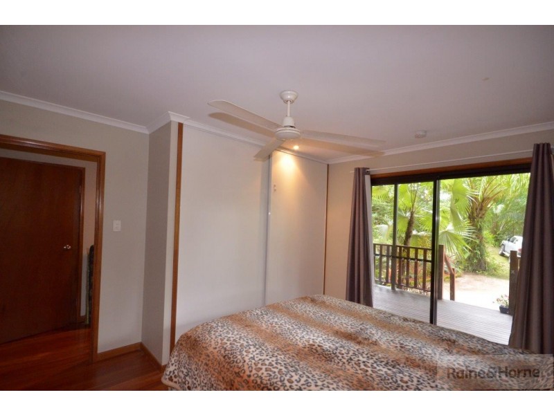 45 Whiteley Road, Miallo QLD 4873