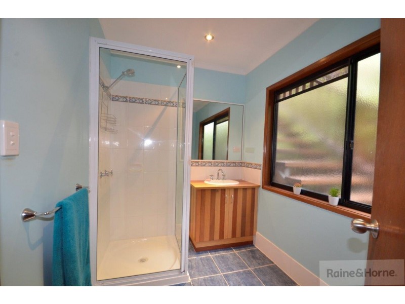 45 Whiteley Road, Miallo QLD 4873