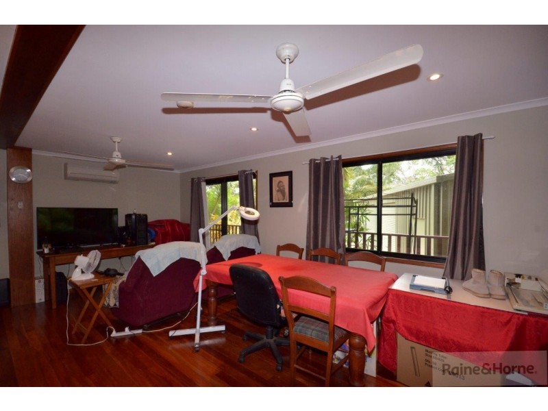 45 Whiteley Road, Miallo QLD 4873