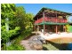 21 Foxton Avenue, Mossman QLD 4873