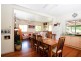 21 Foxton Avenue, Mossman QLD 4873