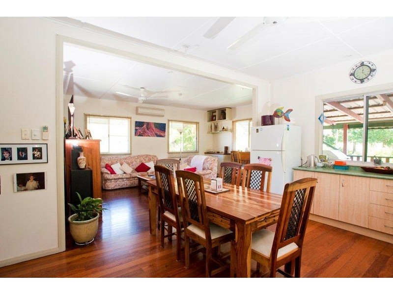 21 Foxton Avenue, Mossman QLD 4873