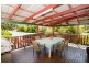 21 Foxton Avenue, Mossman QLD 4873