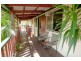 21 Foxton Avenue, Mossman QLD 4873