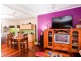 21 Foxton Avenue, Mossman QLD 4873