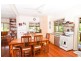 21 Foxton Avenue, Mossman QLD 4873