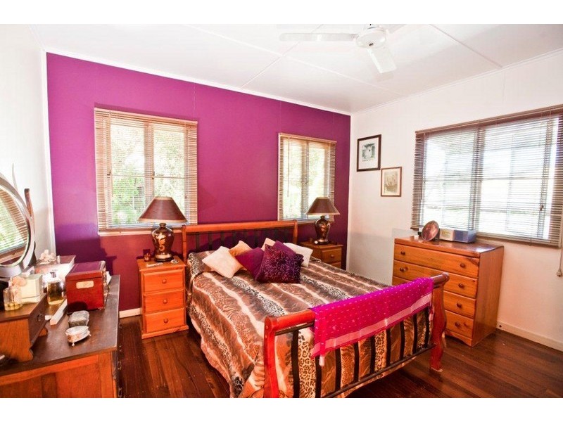 21 Foxton Avenue, Mossman QLD 4873