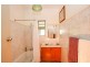 21 Foxton Avenue, Mossman QLD 4873