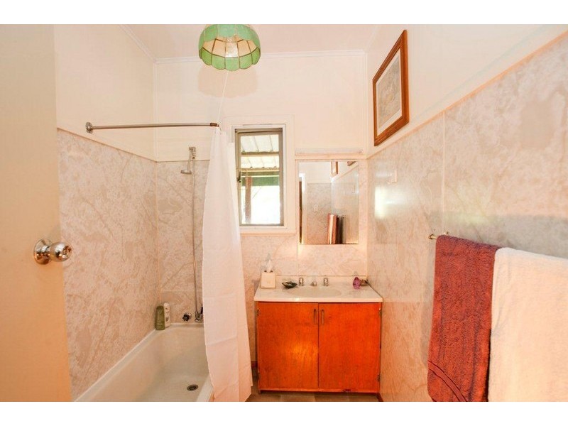 21 Foxton Avenue, Mossman QLD 4873