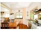 21 Foxton Avenue, Mossman QLD 4873