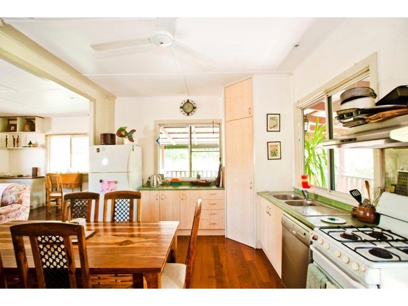 21 Foxton Avenue, Mossman QLD 4873