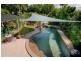 21 Foxton Avenue, Mossman QLD 4873