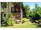 21 Foxton Avenue, Mossman QLD 4873