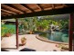 21 Foxton Avenue, Mossman QLD 4873
