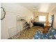 21 Foxton Avenue, Mossman QLD 4873