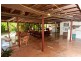 21 Foxton Avenue, Mossman QLD 4873