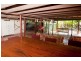 21 Foxton Avenue, Mossman QLD 4873