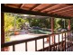 21 Foxton Avenue, Mossman QLD 4873