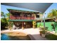 21 Foxton Avenue, Mossman QLD 4873